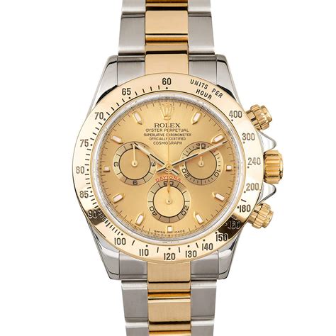 rolex 116523 price.